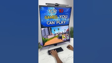 Did You Know This? #browsergames #fortnite #school #gaming #website #websitegames #technology #tech