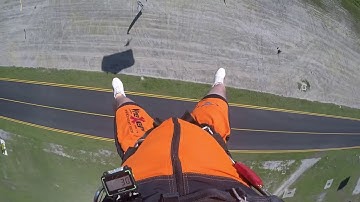 SKYER высотомер