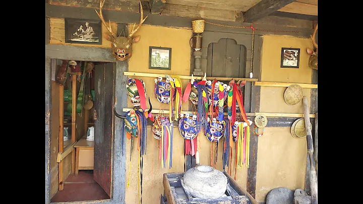 Restaurants in Thimphu Bhutan You MUST TRY in 2022