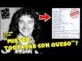 ¡JOHN DEACON y su EXPEDIENTE SECRETO!