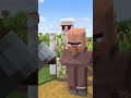 #minecraft #herobrine #shorts