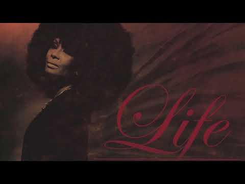 VIVIAN SESSOMS -