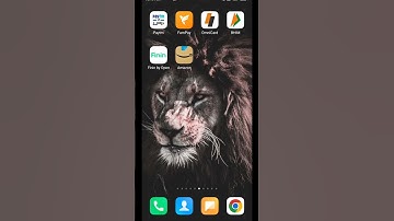 Mpl Pe Ab Khelo Free Me Game 😱 #shorts