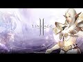 Dia de ZERGAR! Lineage 2 - Wind Rider PVP - [L2 Exilium H5 PVP Server] - #EP29