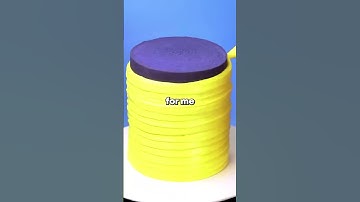 What is the most badass thing you