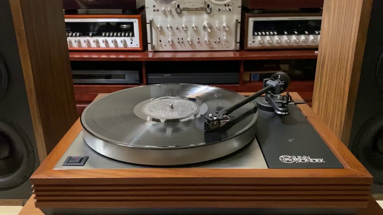 Linn Sondek LP12 YouTube linn-sondek-lp12-youtube