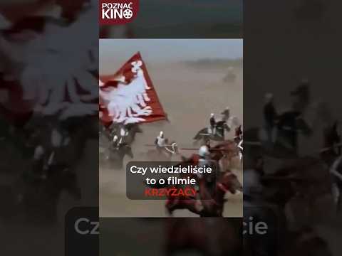 Czy wiedzieliście to