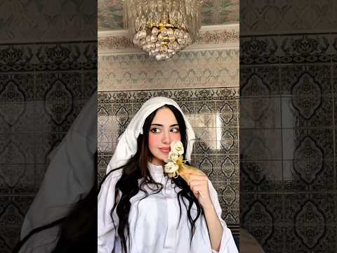 عافاتني شموس 