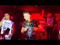 Денис Райдер кукла вуду Денис Райдер кукла вуду