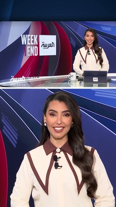              
 - نشر قبل 16 دقيقة