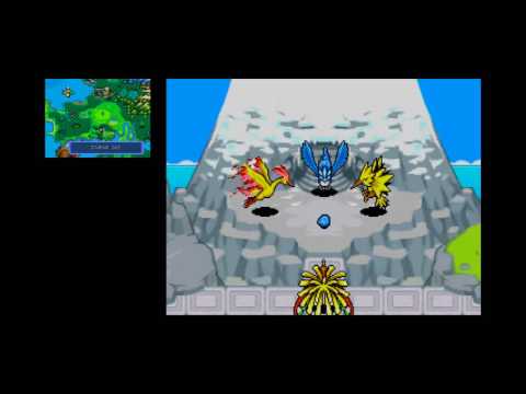 実況 ポケモン不思議のダンジョン 青の救助隊 ６２ Youtube