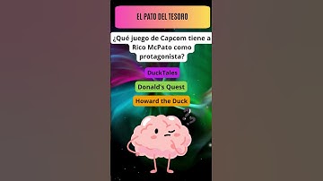 ¿Puedes adivinar el videojuego con solo una pista? 🎮 #riddles