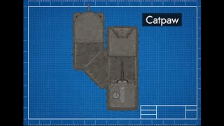 Counter's advanced building guide #2 [Catpaw]