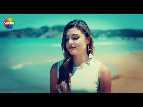       مصطفى شكري اللي سابت لما غابت