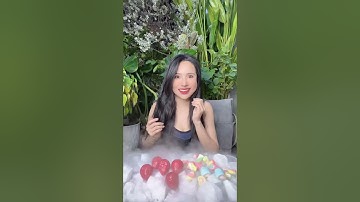 Cái kết cảm lạnh | Viên Vibi