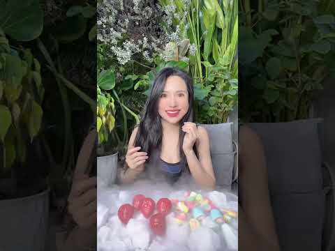 Cái kết cảm lạnh | Viên Vibi