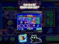 Explorer slots game🥳 |Explorer Slots Big Win  |Teen Patti Master Slots game#explorerslotsbigwin