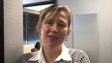 I am from... Portnov School students are coming from 40+ countries of the world