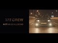[REVIEW] Audi A6 C5 Allroad 4.2 | Семейный универсал, который валит!