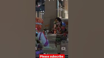 FARLIGHT 84 1 VS 4 CLUTCH 💥🔥 #shorts #short #farlight84 #farlight