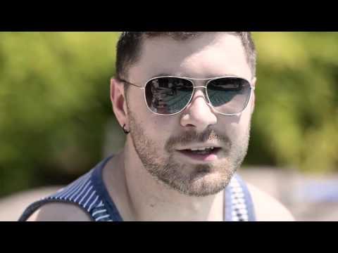 Maui Jim Cliff