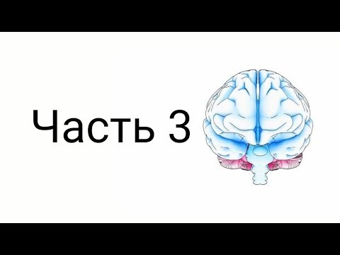 Логика. Глава 1.
