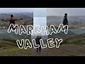 DZSUKOU VALLEY/MARKHAM VALLEY|MEGHALAYA|KHASI VLOG|3 FRIENDS|mr._.pyngrope