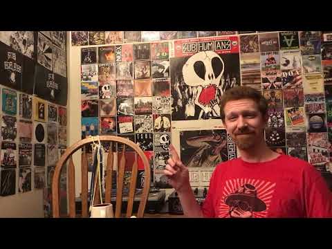 Shnootz - Reaction