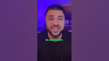 Find AI companion for your zoom meetings! #technology #aitechnology