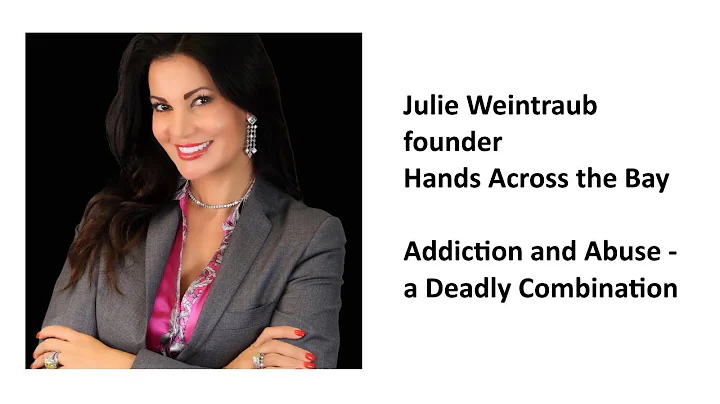 Drugs Alcohol and Domestic Abuse a Deadly Combinat...