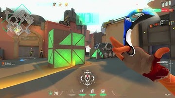 𝘽𝙚𝙩𝙩𝙚𝙧 𝙡𝙪𝙘𝙠 𝙣𝙚𝙭𝙩 𝙩𝙞𝙢𝙚