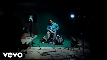 Aaron Cole - Tables Turned (Music Video)