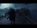 Ghost Of Tsushima Directors Cut Gameplay Walkthrough Part 5 3060Ti 4K