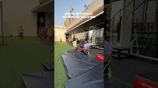 Download Lagu CALI KIDS ! #strengthtraining #allindiastrengthwars #aisw #kids #shorts #viralvideo MP3