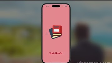 A Flutter Ecommerce Book App made using  firebase