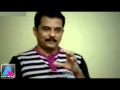Ezhuthinte vazhiyil  director jayaraj  09 01 2014  full episode