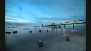 Billinski-Footprints