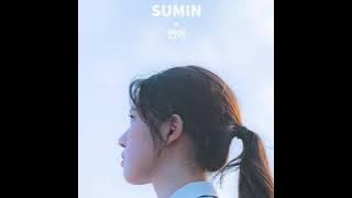 SUMIN (수민) - Language (언어) - Failing in Love OST Part.1