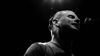 Corey Taylor - The One I Love (R.E.M. Cover)