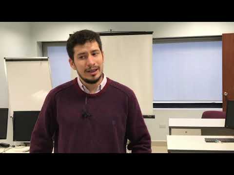 Capacitación en técnicas