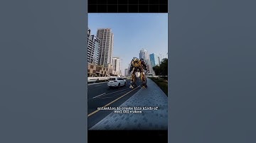 Welcome to Day 14 of Exploring best Ai tools in 100 Days😱🤑 #shortvideo #shorts #shortswithai