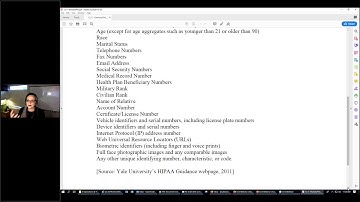 PHI and Using Direct Secure Messaging with Non DSM Email Addresses