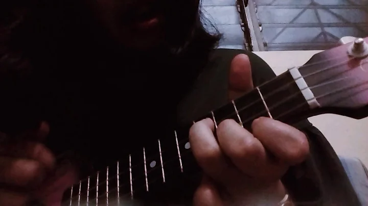 Can't Help Falling Inlove (Cover) | Jenny Alejo