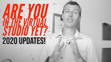 How to play jazz trombone! Learn to improvise, jazz tunes, vocabulary. For beginners to experts!