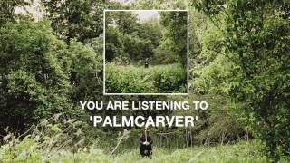 Exalt | Palmcarver (Official Audio)