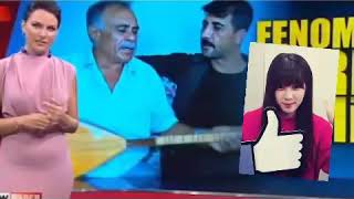 Çok Sevdim Yalan Oldu Tartişmasi Dublaj