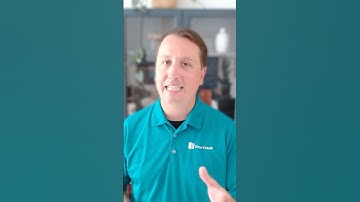 Don’t Wait Until 2027 — Upgrade from FileCabinet CS Now