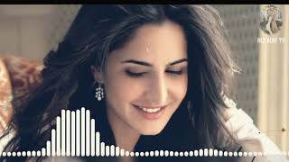 Dj India Terbaru, paling sedih | jutaan orang menangis😭