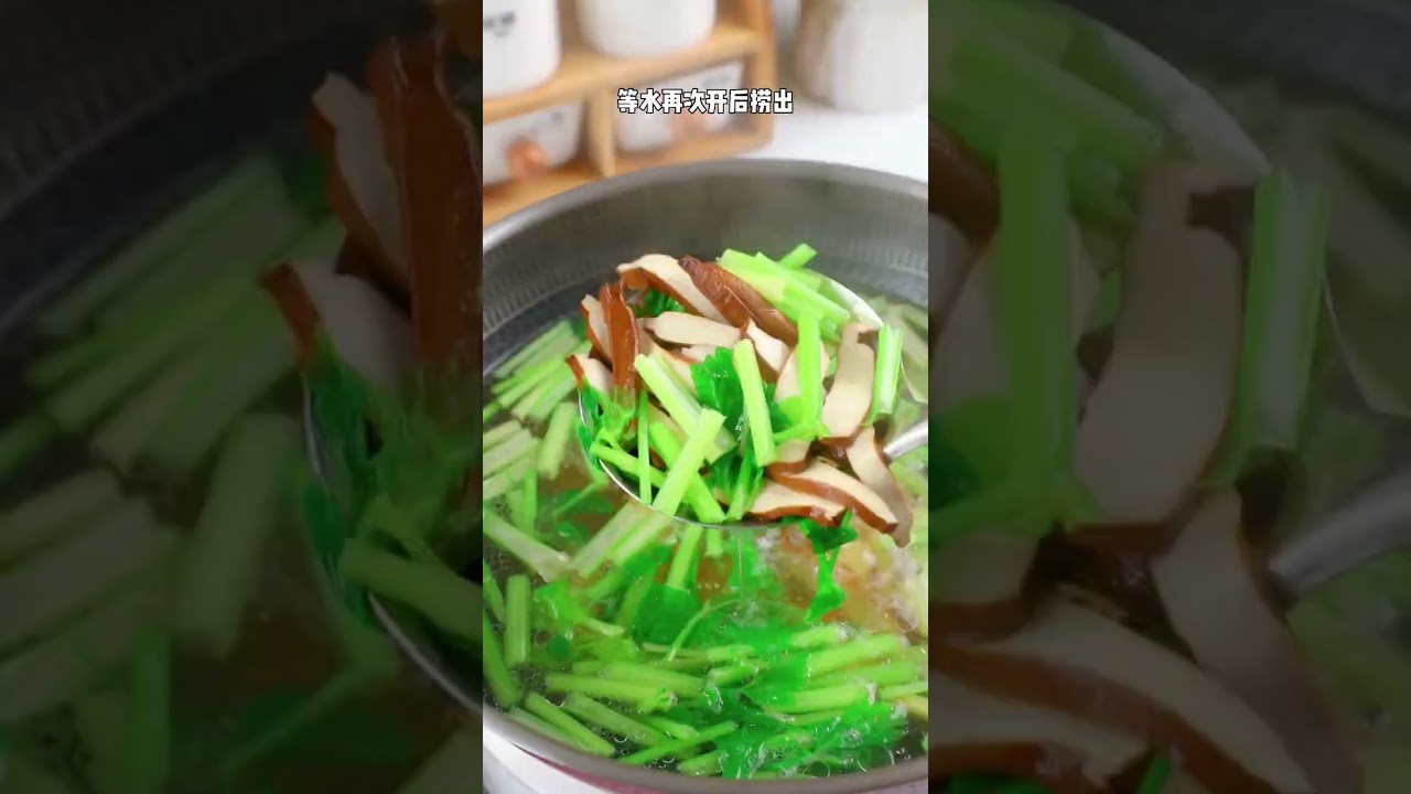 #豆腐