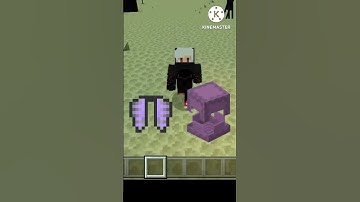 Top 3 useless things in Minecraft #shorts #ytshorts #minecraft #trending